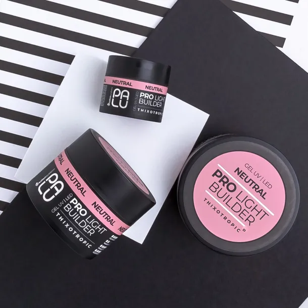 palu-zel-budujacy-builder-neutral-12-g-stan-opakowania-oryginalne