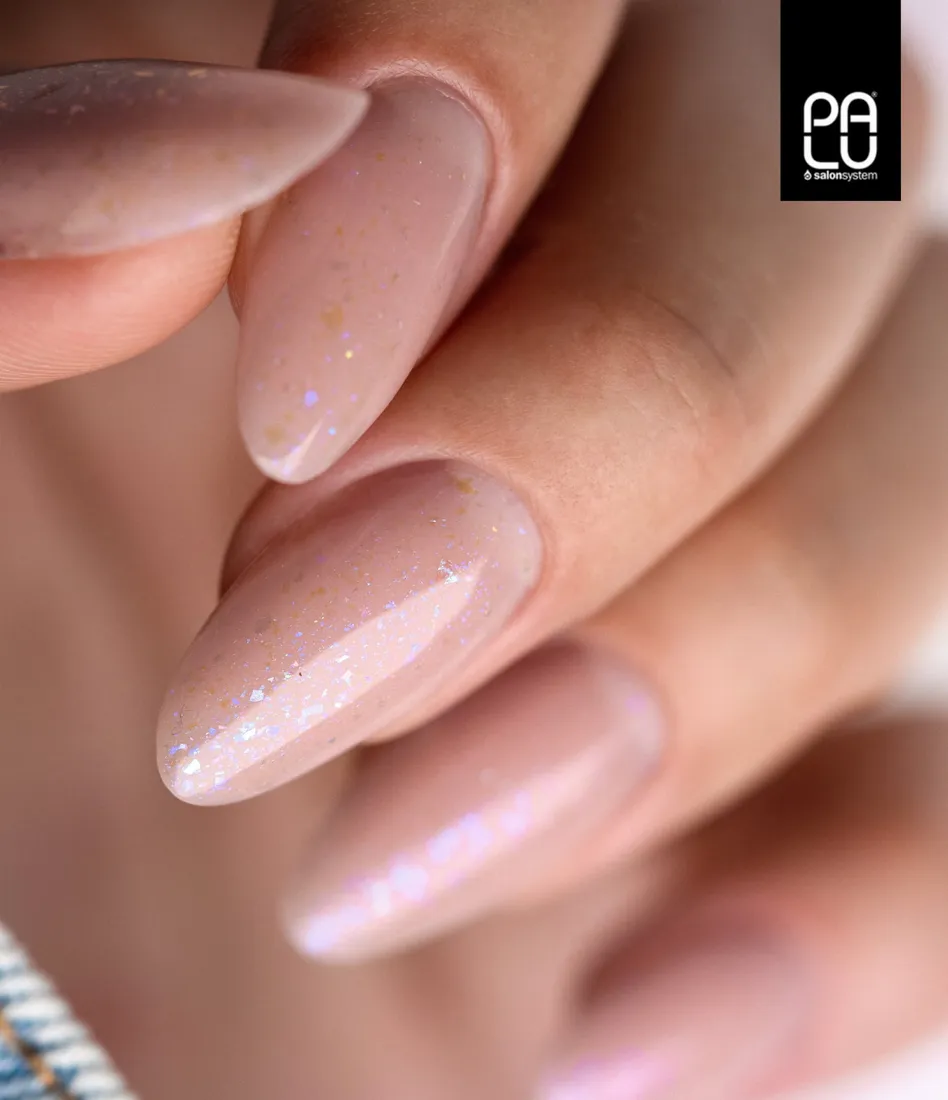 palu-zel-budujacy-builder-neutral-45-g-stan-nowy