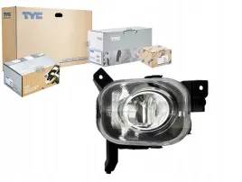 tyc-lampa-przeciwmgielna-tyc-19-0984-05-2