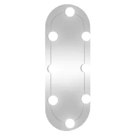 lustro-scienne-z-led-20x50-cm-szklane-owalne