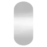 lustro-scienne-30x70-cm-szklane-owalne