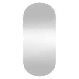 lustro-scienne-30x70-cm-szklane-owalne