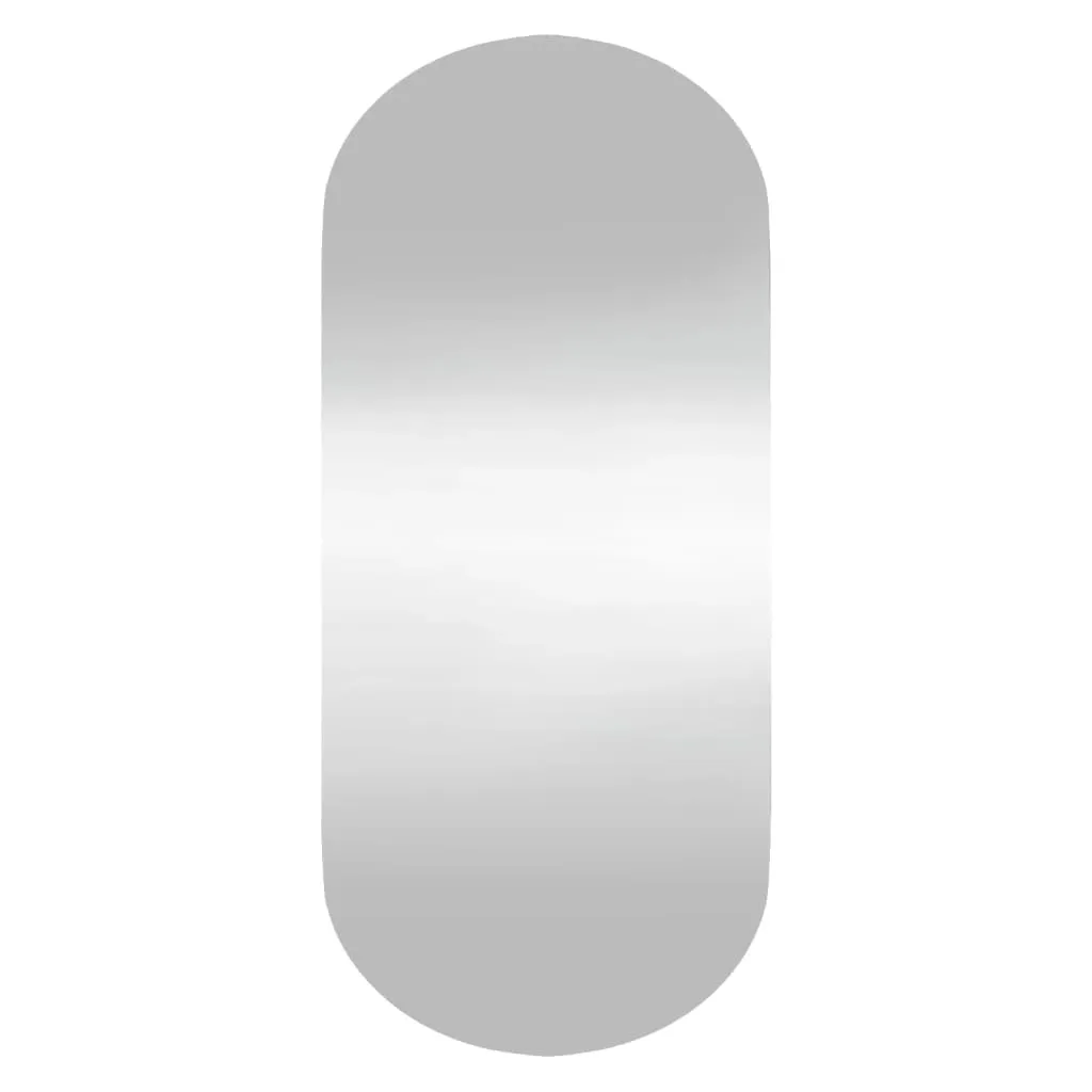 lustro-scienne-30x70-cm-szklane-owalne-stan-nowy
