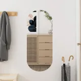 lustro-scienne-30x70-cm-szklane-owalne-stan-nowy
