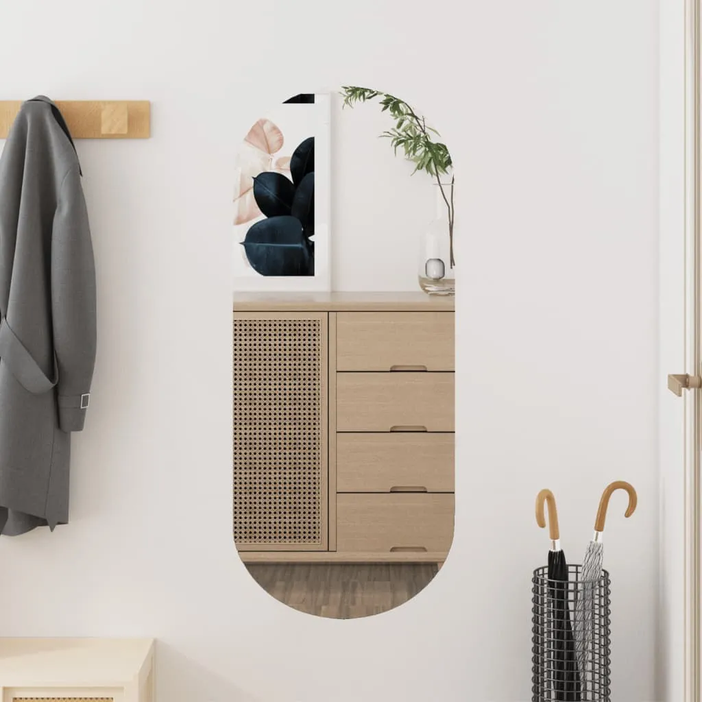 lustro-scienne-30x70-cm-szklane-owalne