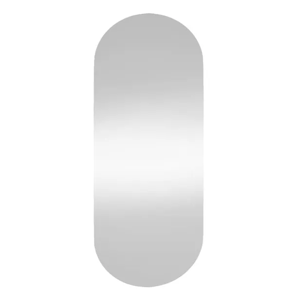 lustro-scienne-30x70-cm-szklane-owalne-ksztalt-inny-ksztalt