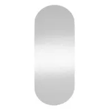 lustro-scienne-30x70-cm-szklane-owalne-ksztalt-inny-ksztalt