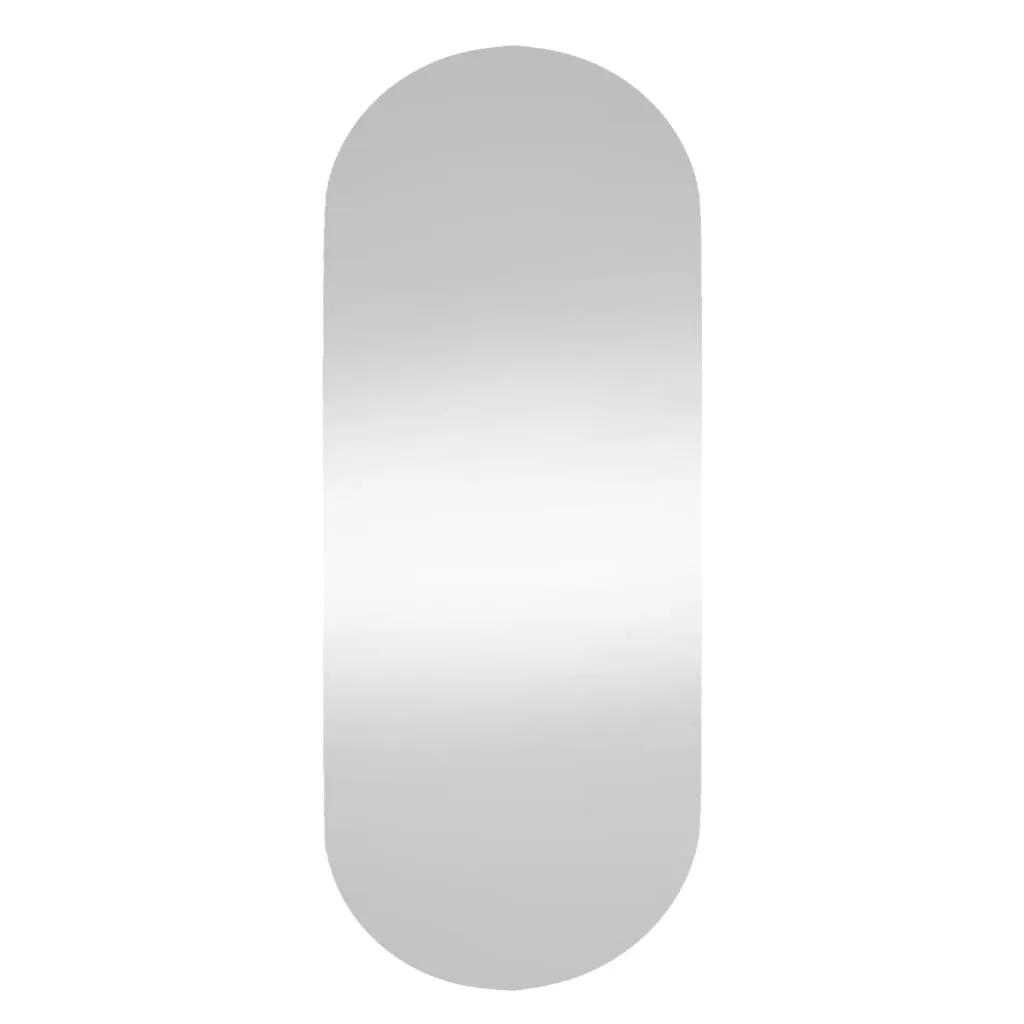 lustro-scienne-30x70-cm-szklane-owalne-stan-nowy
