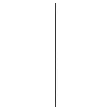 lustro-scienne-30x70-cm-szklane-owalne-wysokosc-1-mm