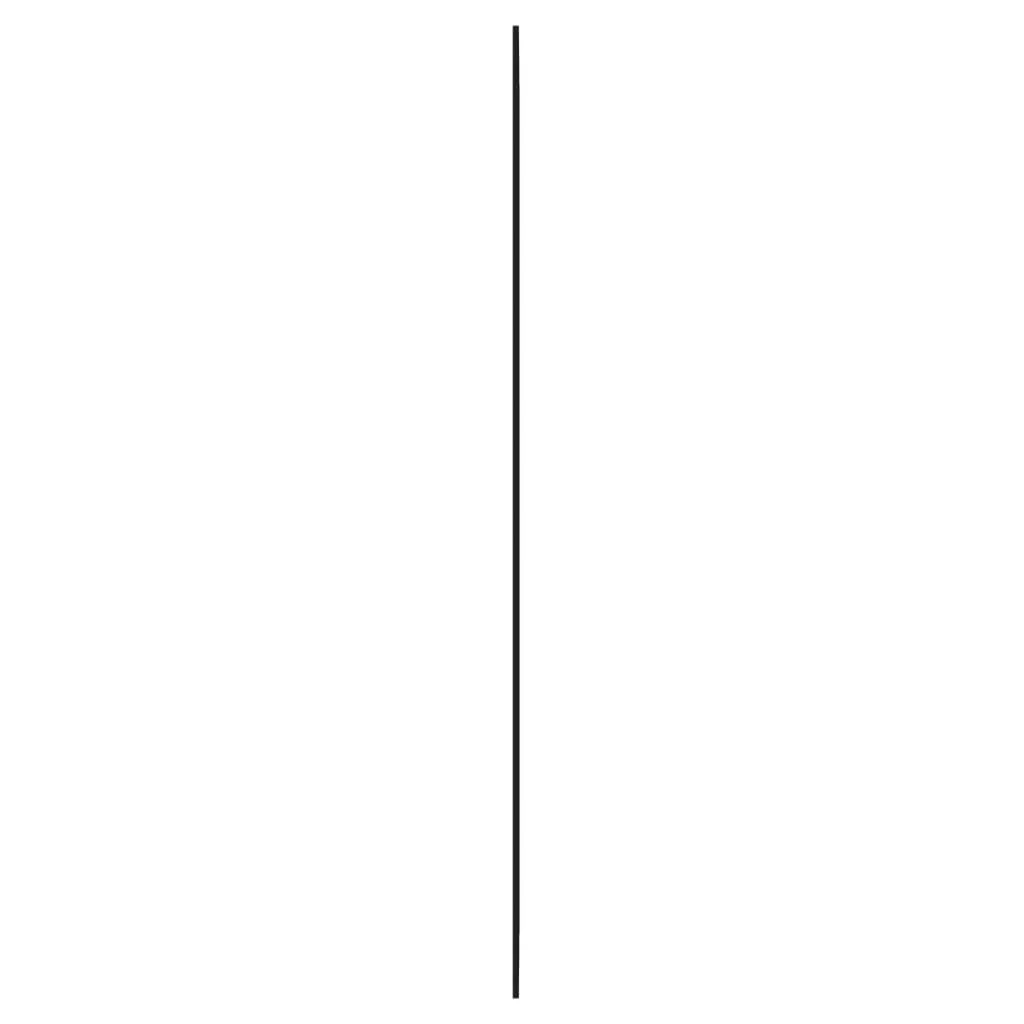 lustro-scienne-30x70-cm-szklane-owalne-stan-nowy