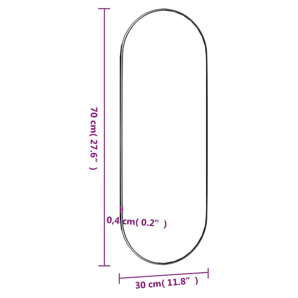 lustro-scienne-30x70-cm-szklane-owalne