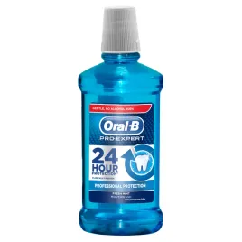 oral-b-pro-expert-fresh-mint-24h-plyn-do-plukania-jamy-ustnej-500-ml