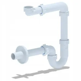 syfon-umywalkowy-rurowy-oszczedzajacy-przestrzen