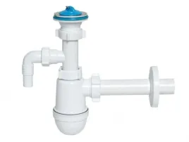 syfon-umywalkowy-metalowe-sitko-podlacze-do-pralki