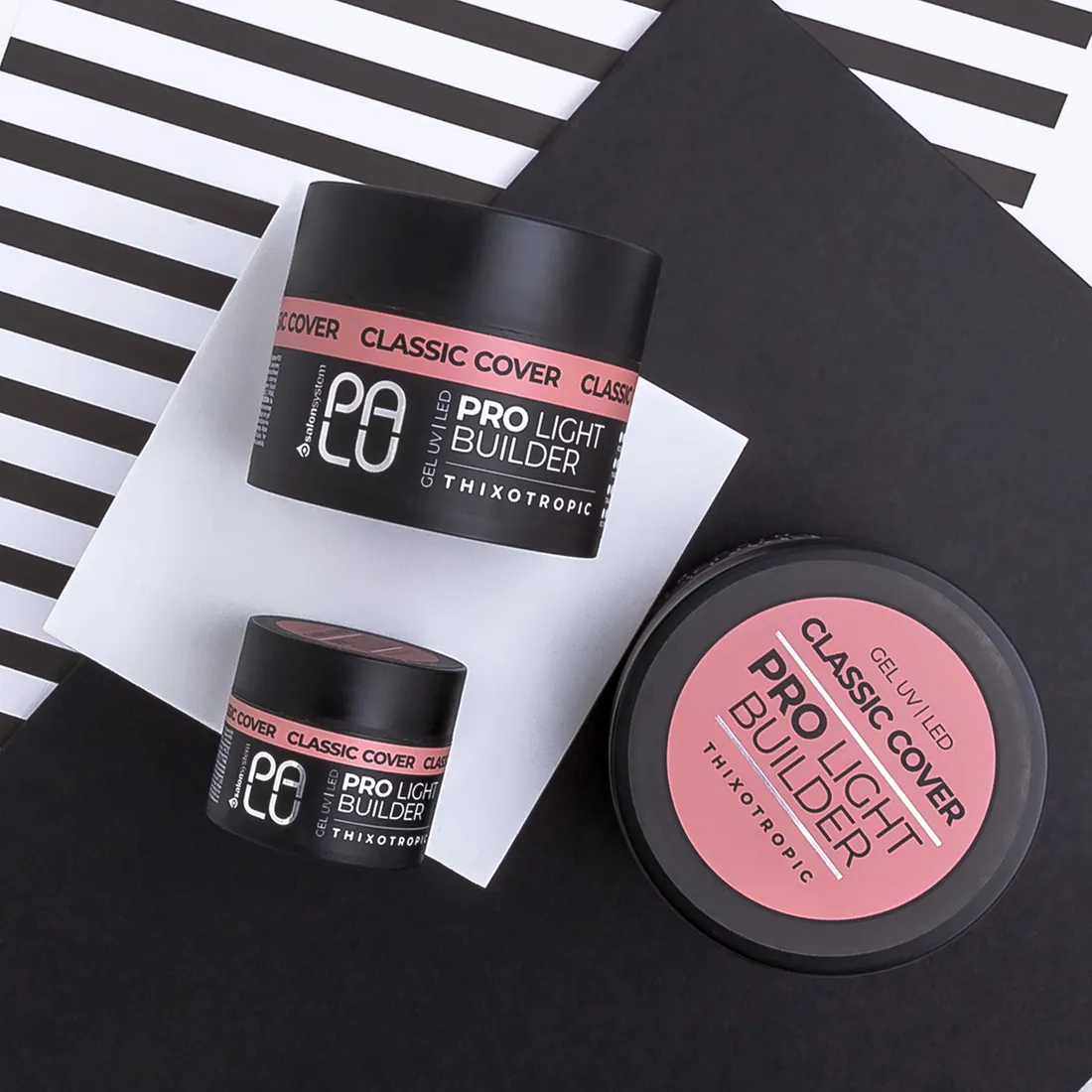 palu-zel-budujacy-builder-classic-cover-90-g