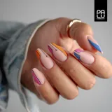 palu-zel-budujacy-builder-classic-cover-90-g-stan-nowy-marka-palu