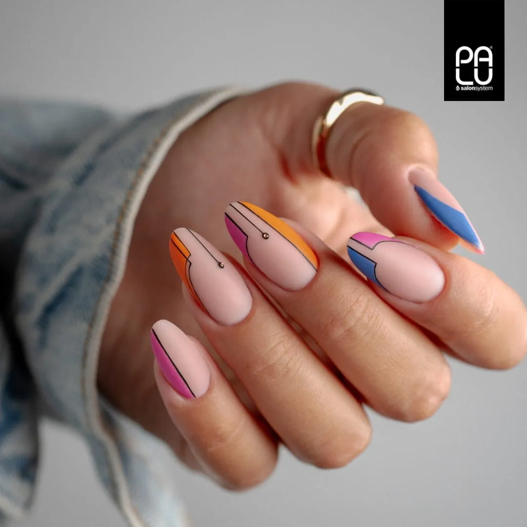 palu-zel-budujacy-builder-classic-cover-90-g-stan-nowy