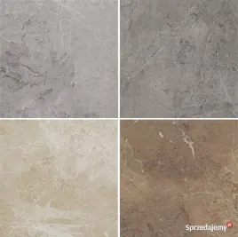 terrakota-30-30-track-brown-satynowy-gat-1-paradyz