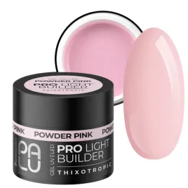 palu-zel-budujacy-builder-powder-pink-12-g