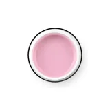 palu-zel-budujacy-builder-powder-pink-12-g-stan-nowy