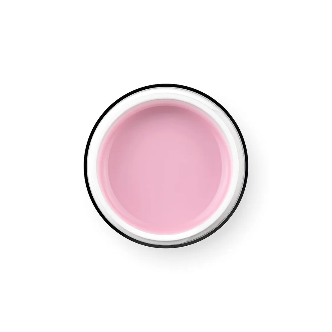 palu-zel-budujacy-builder-powder-pink-12-g