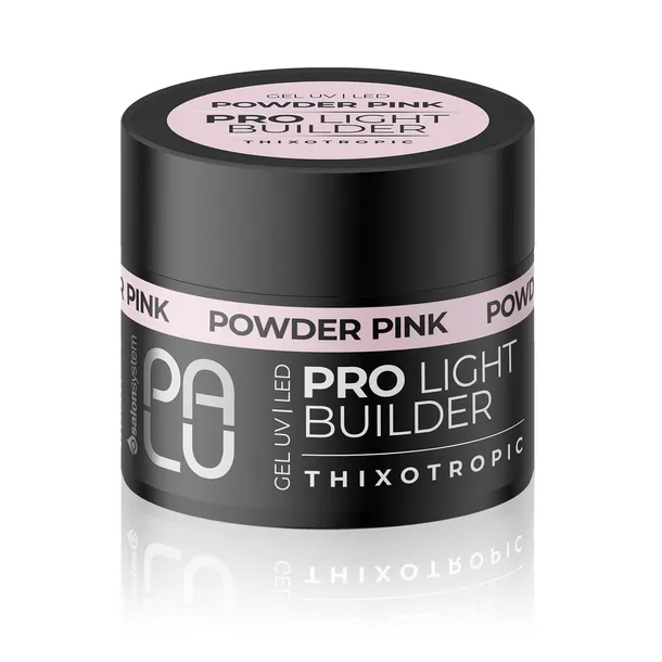 palu-zel-budujacy-builder-powder-pink-12-g-marka-palu