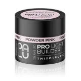 palu-zel-budujacy-builder-powder-pink-12-g-marka-palu