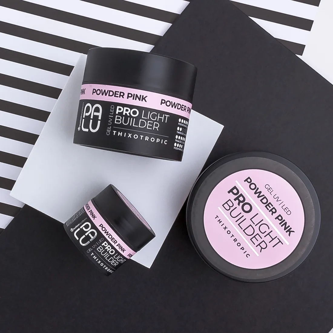 palu-zel-budujacy-builder-powder-pink-12-g