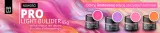 palu-zel-budujacy-builder-powder-pink-12-g-kod-producenta-5903819815436
