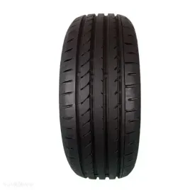 opona-event-semita-suv-235-60r16-n87