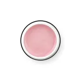 palu-zel-budujacy-builder-princess-pink-12-g-stan-nowy
