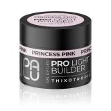 palu-zel-budujacy-builder-princess-pink-12-g-marka-palu