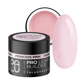 palu-zel-budujacy-builder-princess-pink-45-g