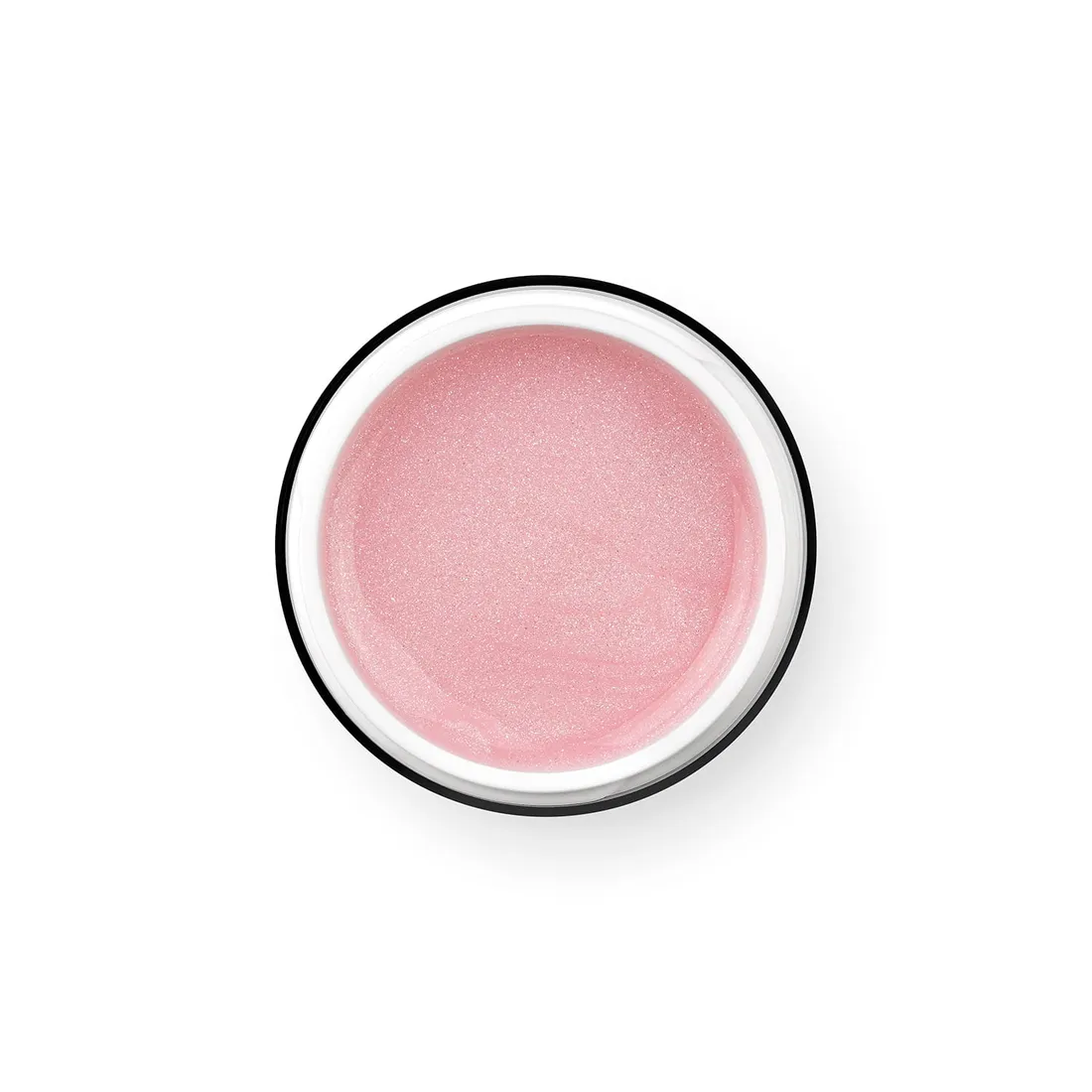 palu-zel-budujacy-builder-princess-pink-45-g