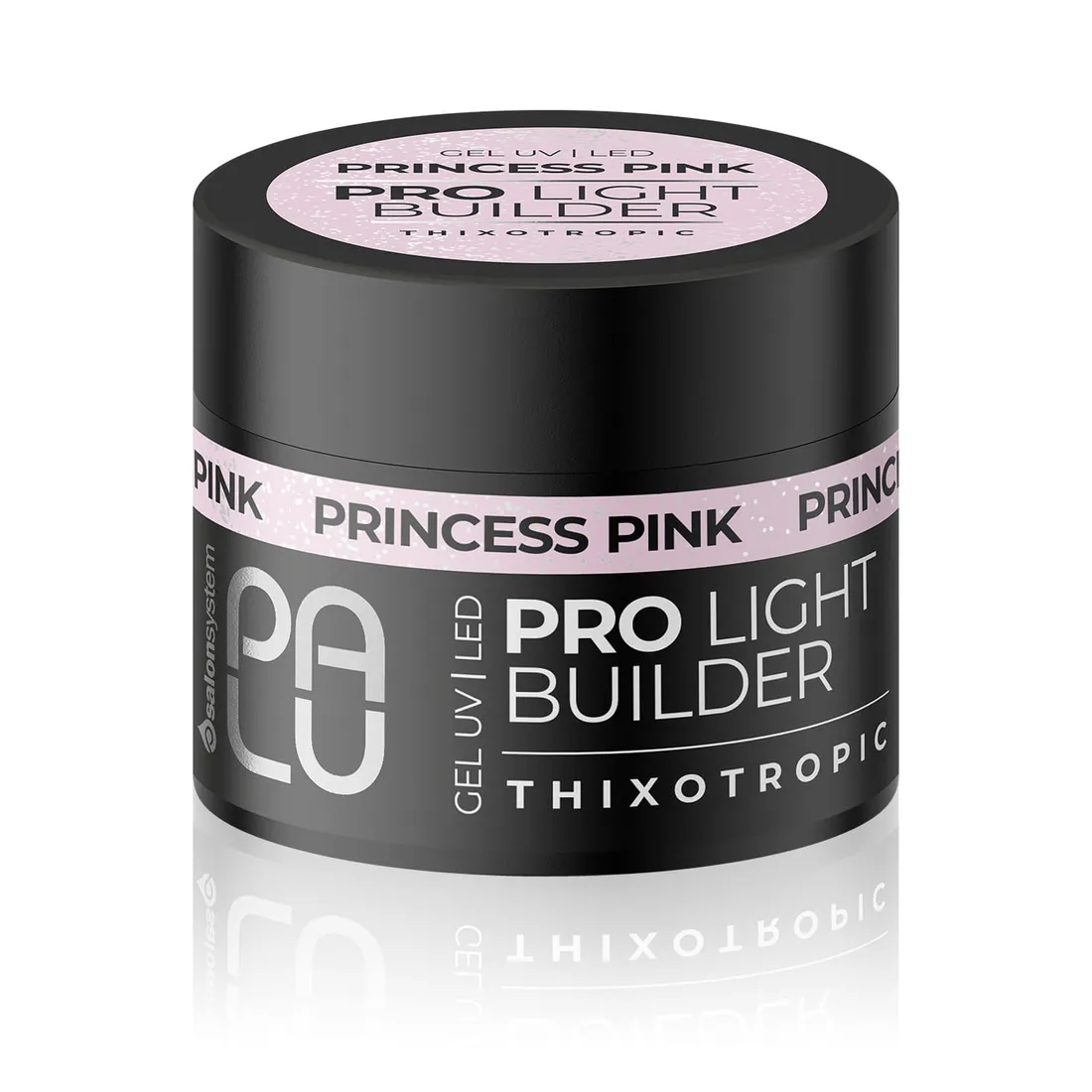 palu-zel-budujacy-builder-princess-pink-45-g
