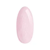 palu-zel-budujacy-builder-princess-pink-45-g-rodzaj-inny