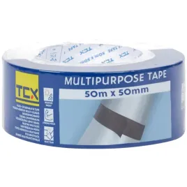 tasma-naprawcza-zbrojeniowa-mocna-czarna-profesjonalna-50mx50mm-extra-moc