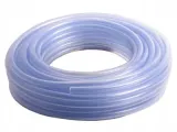 waz-techniczny-6mm-x-25m-verkatto