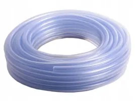 waz-techniczny-6mm-x-25m-verkatto