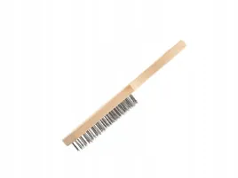szczotka-reczna-drewniana-drut-stalowy-3-rzedy-verkatto