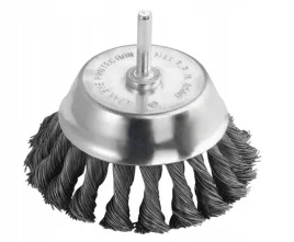 szczotka-doczolowa-z-trzpieniem-drut-skrecany-60mm