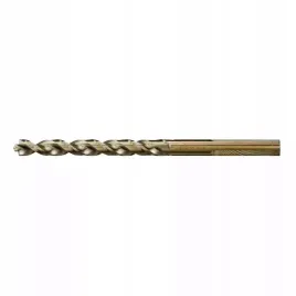 wiertlo-do-metalu-extreme2-9-mm-dewalt