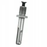 adapter-sds-plus-1-2-20unf-yks009-dedra