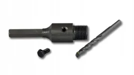 adapter-110mm-hex-do-otwornic-stalco