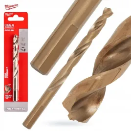 wiertlo-cobalt-hss-g-co-12-5x151mm-1szt-milwaukee