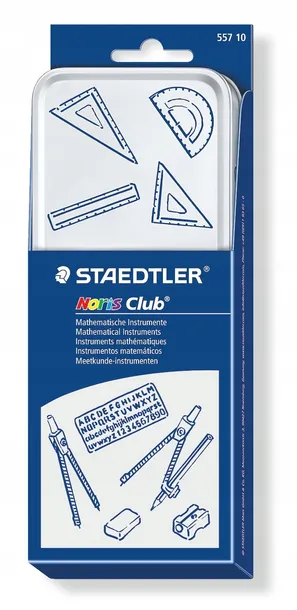 zestaw-geometryczny-staedtler-marka-staedtler