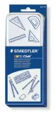 zestaw-geometryczny-staedtler-marka-staedtler