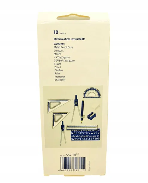 zestaw-geometryczny-staedtler-bohater-brak