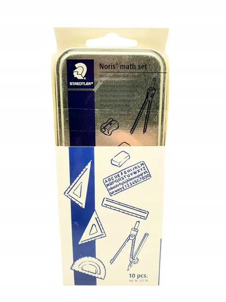 zestaw-geometryczny-staedtler-kolor-odcienie-szarosci-i-srebra