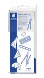 zestaw-geometryczny-staedtler-plec-chlopcy-dziewczynki